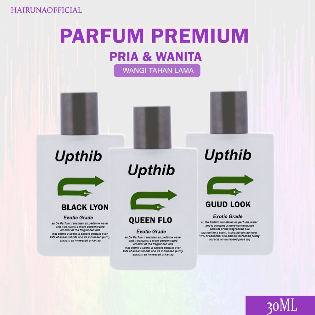 Parfum wangi tahan lama minyak wangi tahan lama parfum tahan lama parfum tahan lama 24 jam perempuan