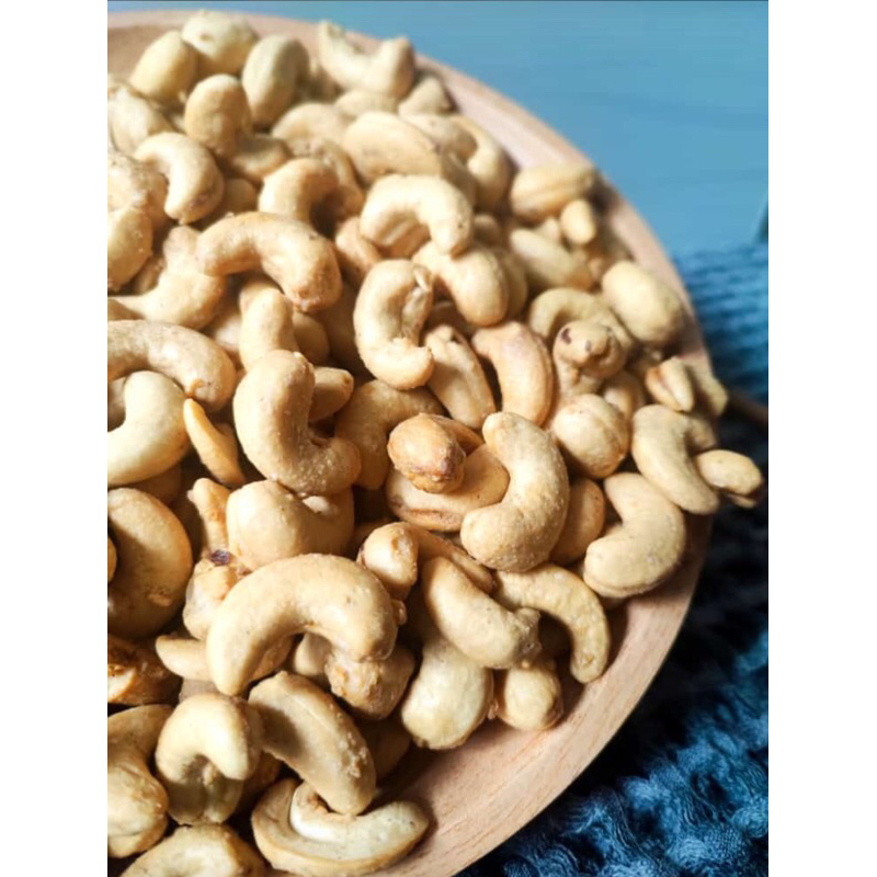 

KACANG MEDE SUPER (sudah matang) 1 KG