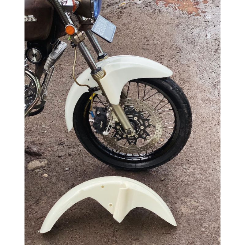 SLEBOR DEPAN LEO BAHAN GADING ASLI TIDAK MUDAH PECAH WARNA GADING PUTIH SUSU PNP CB GL MP TIGER dll 