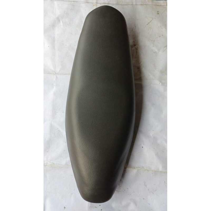 jok motor mio J, mio gt /second original