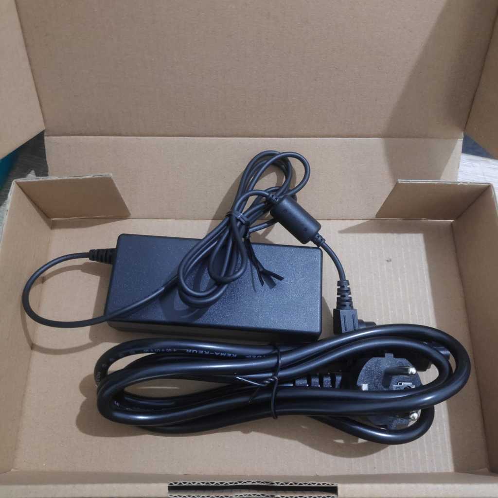 Adaptor Fujitsu ScanSnap S1500 ORI