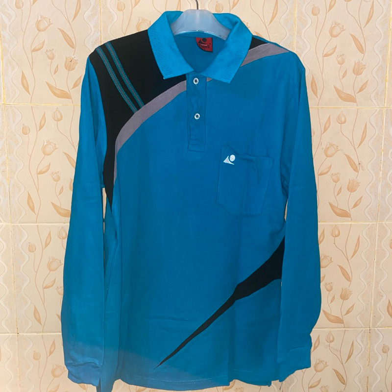 Polo Panjang Preloved / Polo Preloved / Polo bekas / Polo panjang bekas