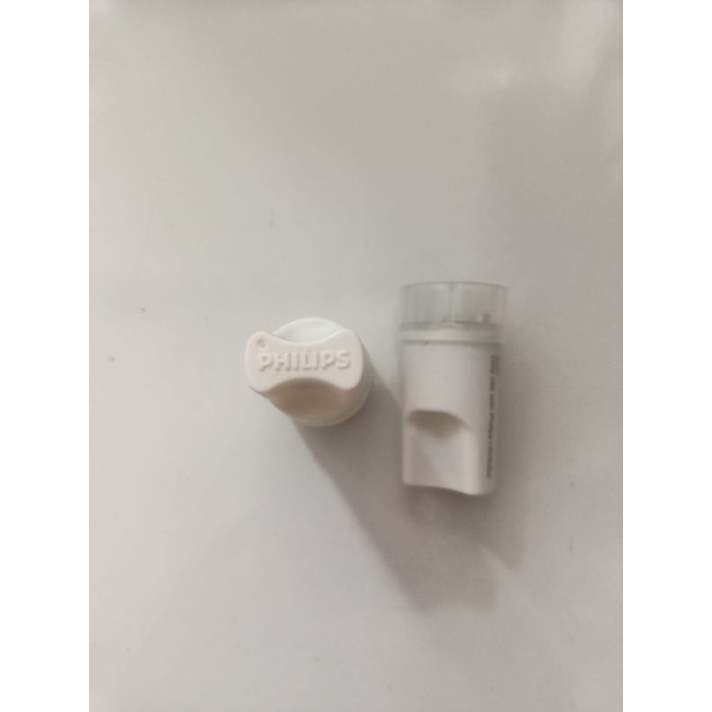 Stater Starter PHILIPS TL LED Tube Khusus Ecofit T8 8 Watt & 16 Watt