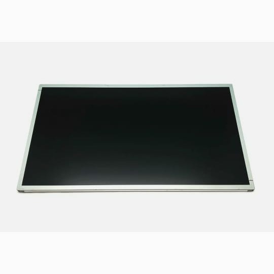 LED LCD PC AIO LENOVO THINKCENTER M800Z 21.5 inch