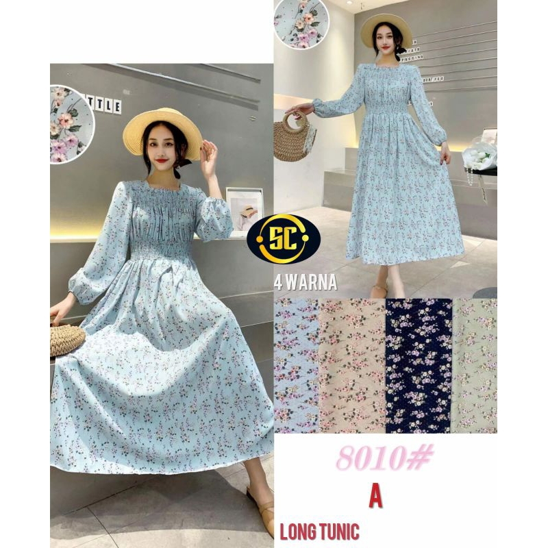 DRESS WANITA IMPORT PREMIUM/GAUN WANITA IMPORT