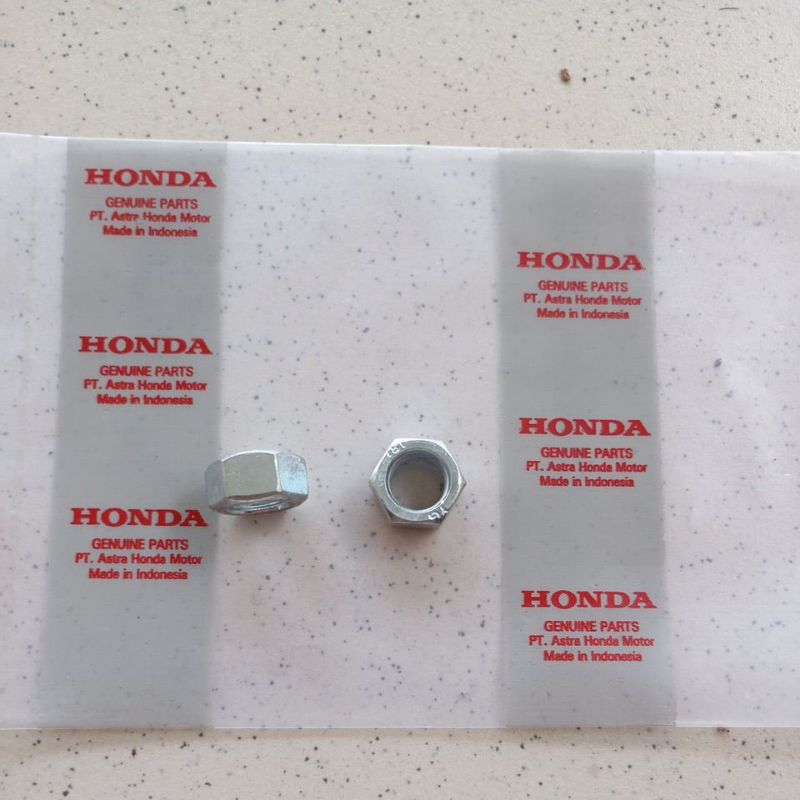 mur spion drat kiri original scoopy vario pcx adv