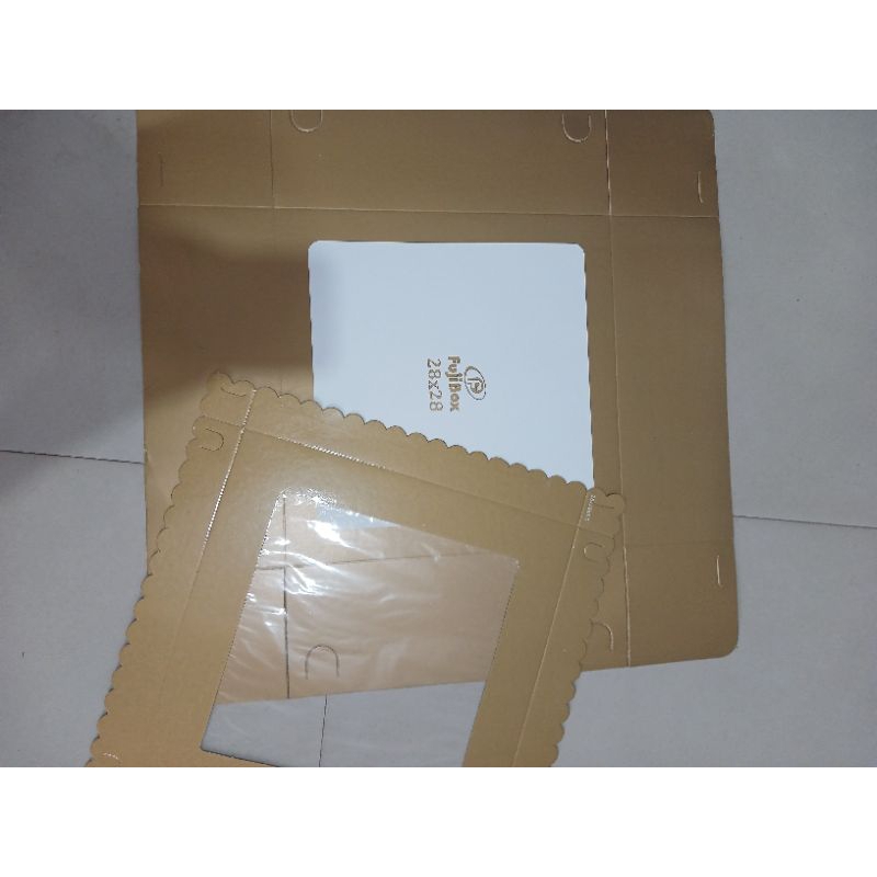 

Dus Gold (uk 28x28)
