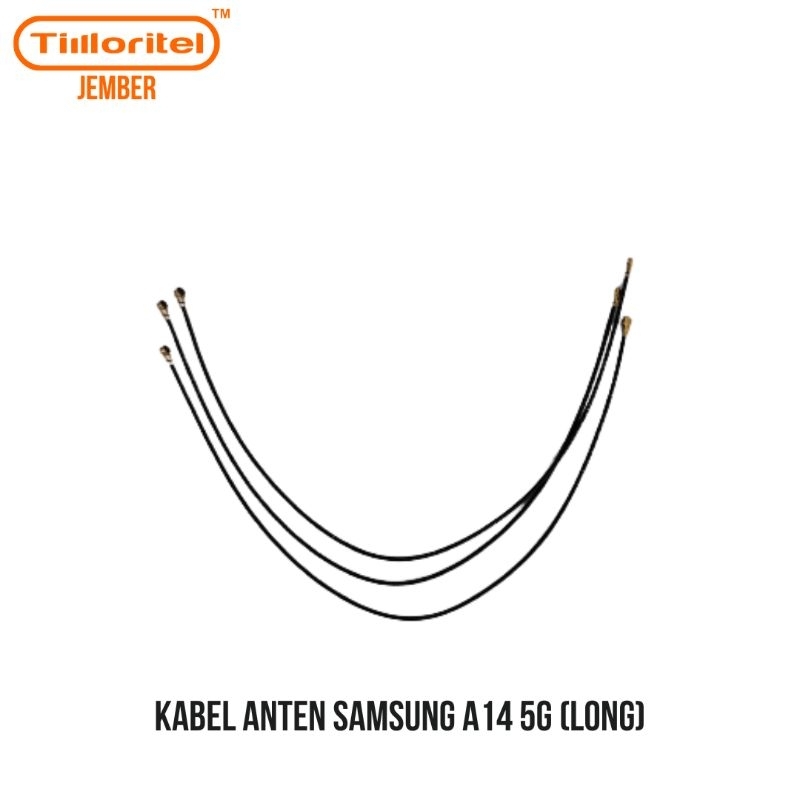 KABEL ANTEN SAMSUNG A14 5G