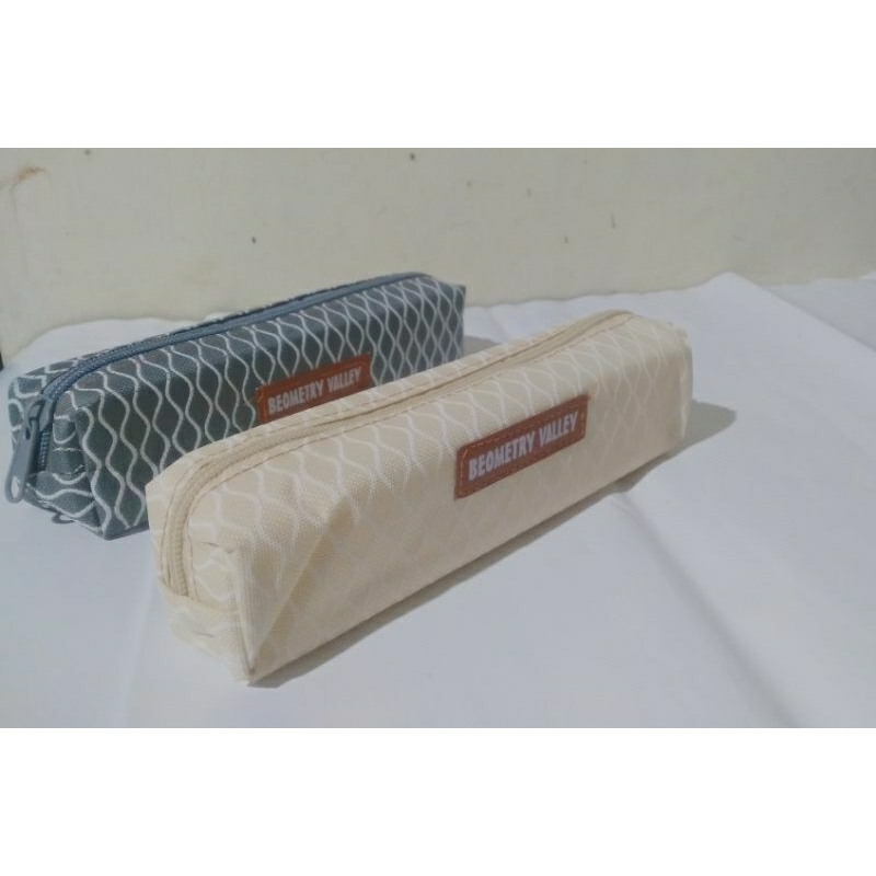 

KOTAK PENSIL, KOTAK SERBAGUNA