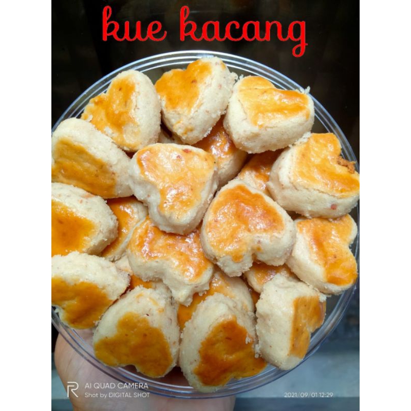

aneka kuker