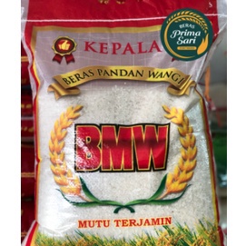 

Jangan Sampai Kehabisan BERAS SETRA RAMOS BMW 1KG 1 KG