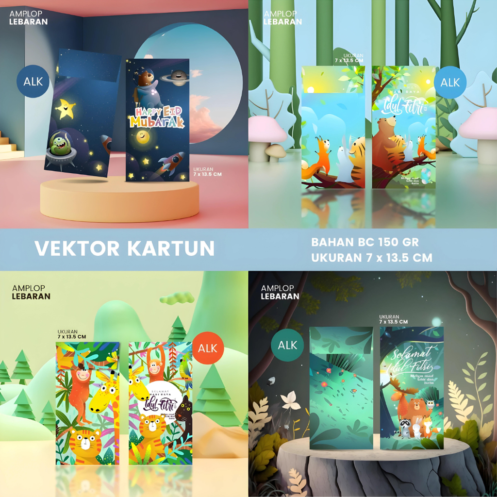 

Amplop Lebaran Idul Fitri Murah | Angpau Lebaran Islam Tebal 2024 | Amplop THR Satuan | Angpau Uang Dilipat