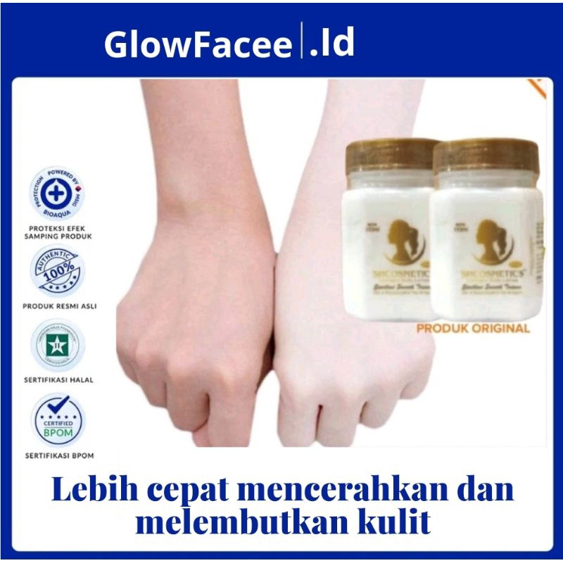 BPOM Pemutih Wajah Pria Pemutih Badan Pria Pemutih Kulit Pria Pemutih Badan Permanen Ampuh BPOM SABU