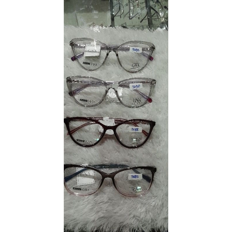 kacamataGNA