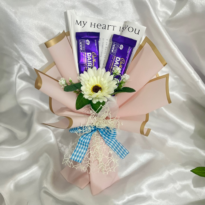 

Bucket Bunga Valentine Murah Bucket Snack Murah | Snack Buket Makanan | Bucket Snack Valentine | Hadiah Makanan Murah | Bucket Ulang Tahun Kado Ulang Tahun | Bucket coklat valentine | hadiah hari kasih sayang | hadiah untuk pacar