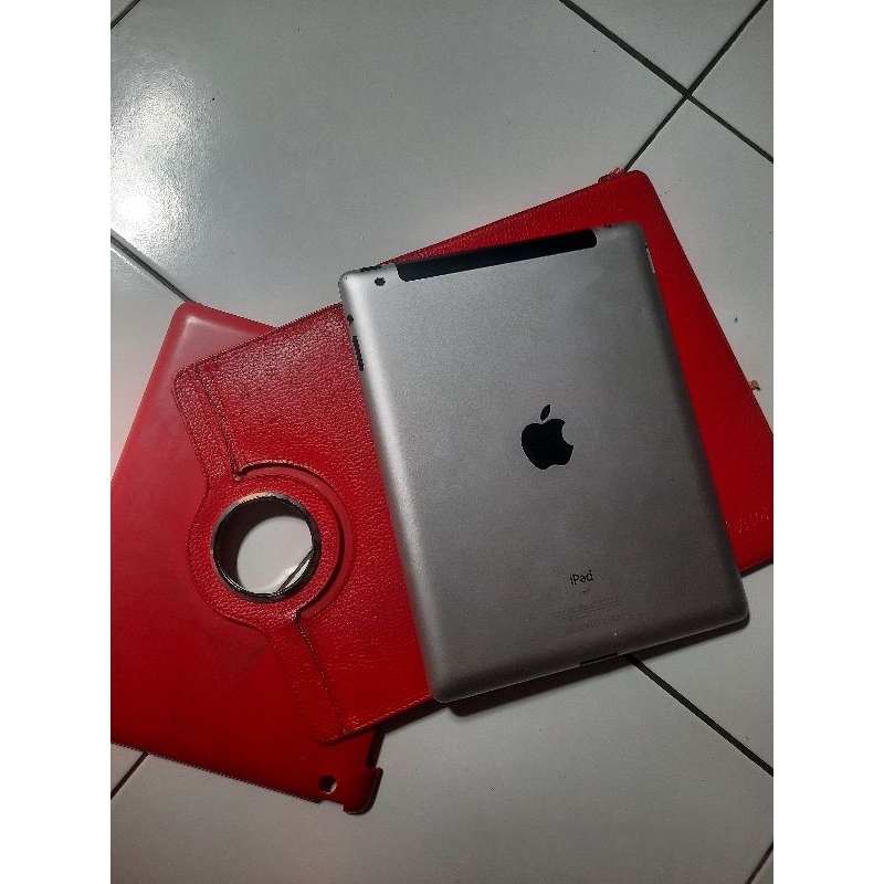 ipad mini 2 64gb