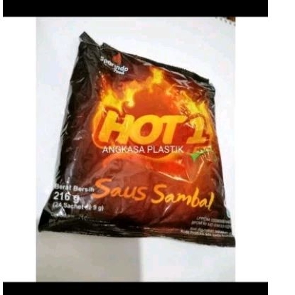 

SAOS MURAH HARGA TERJANGKAU