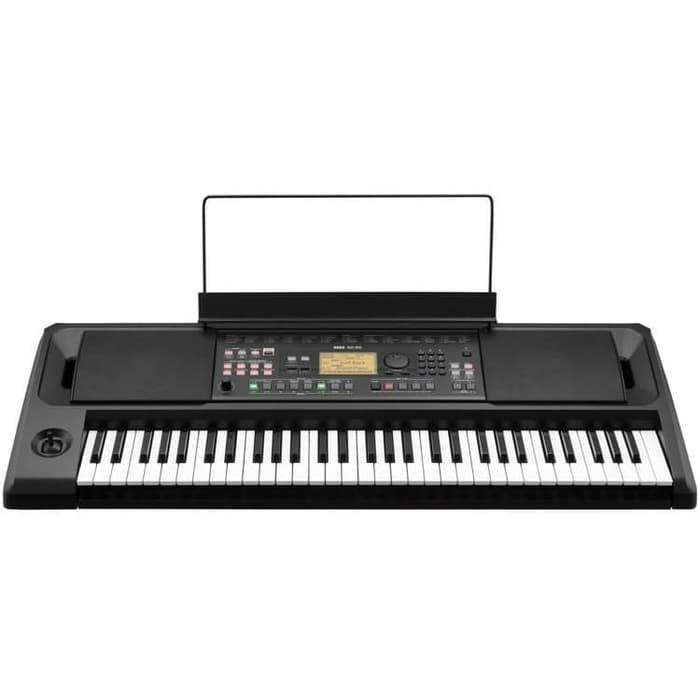KORG EK-50 / EK50 / EK 50 Entertainer Keyboard Garansi Resmi