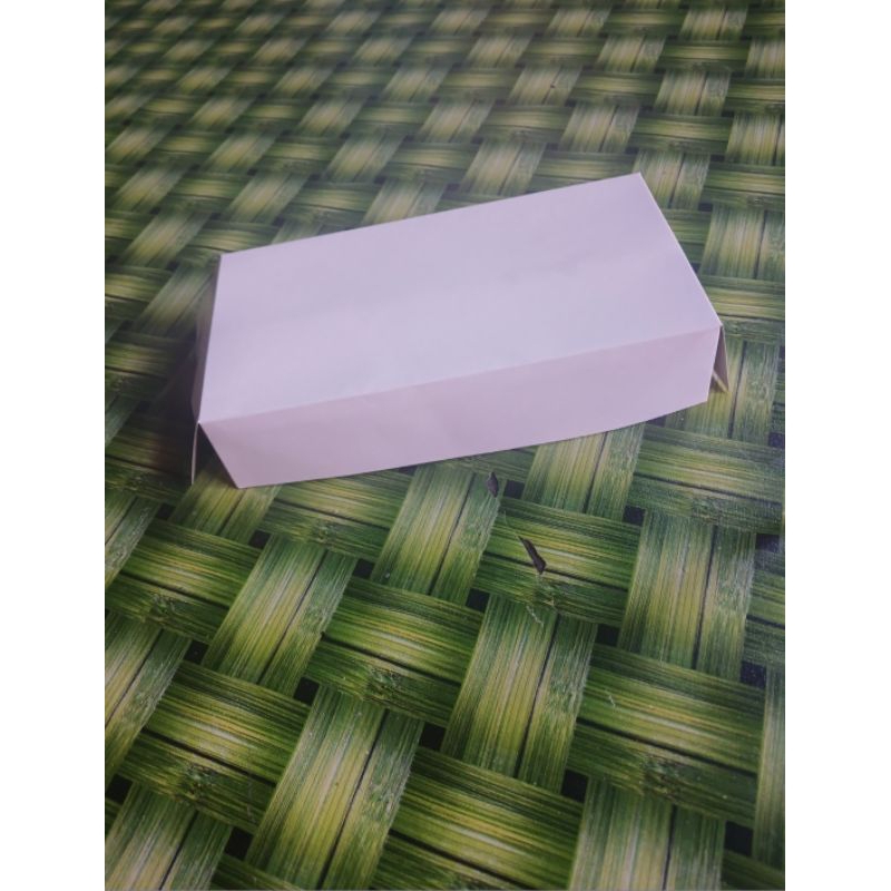 

kotak box