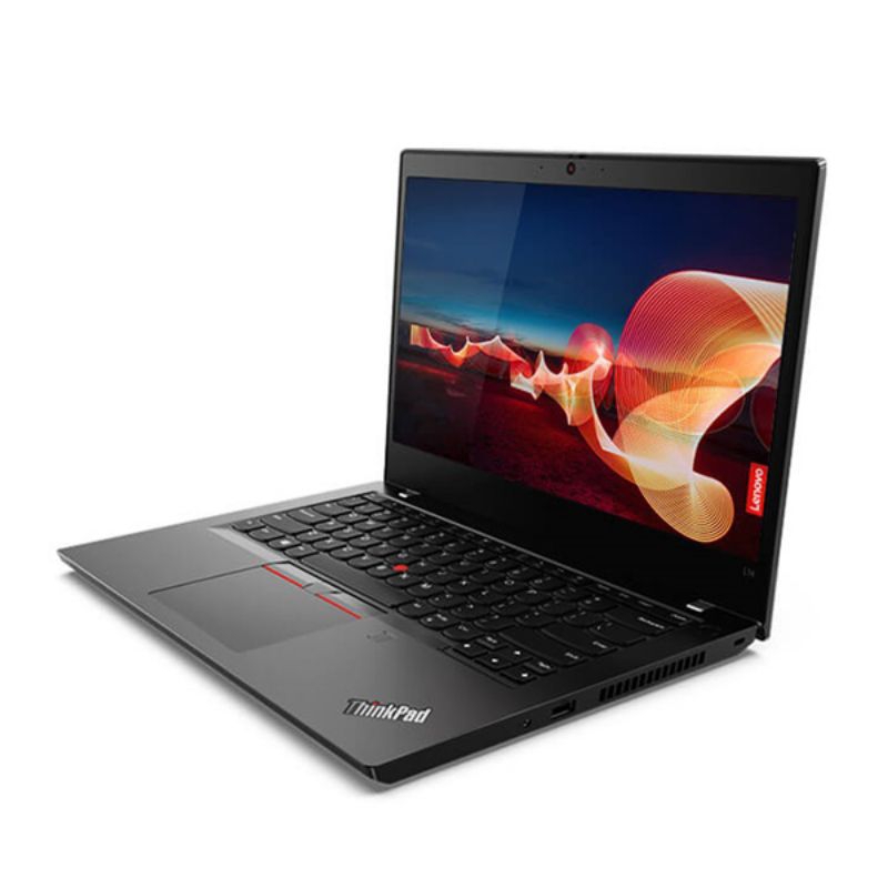 Lenovo thinkpad x390