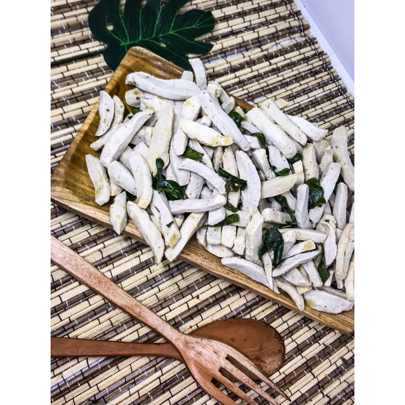 

BASRENG ORIGINAL DAUN JERUK