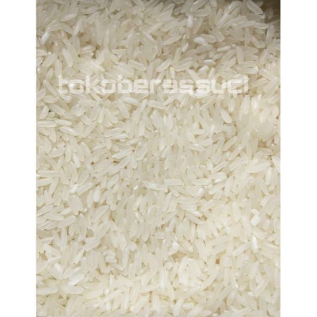 

GROSIR MURAH BERAS PERA IR42 1 KG