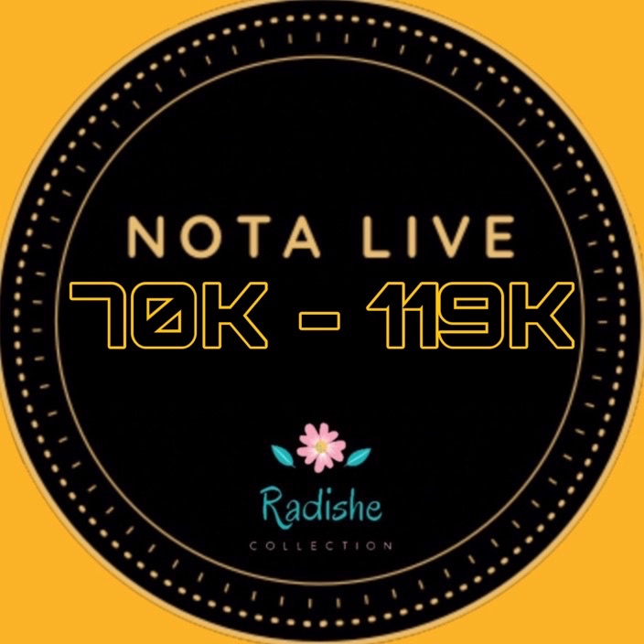 

99 BRANDS FESTIVAL Nota Live 7k119k