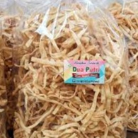 

BEST SELLER Stik Bawang Enak Murah Stick Bawang