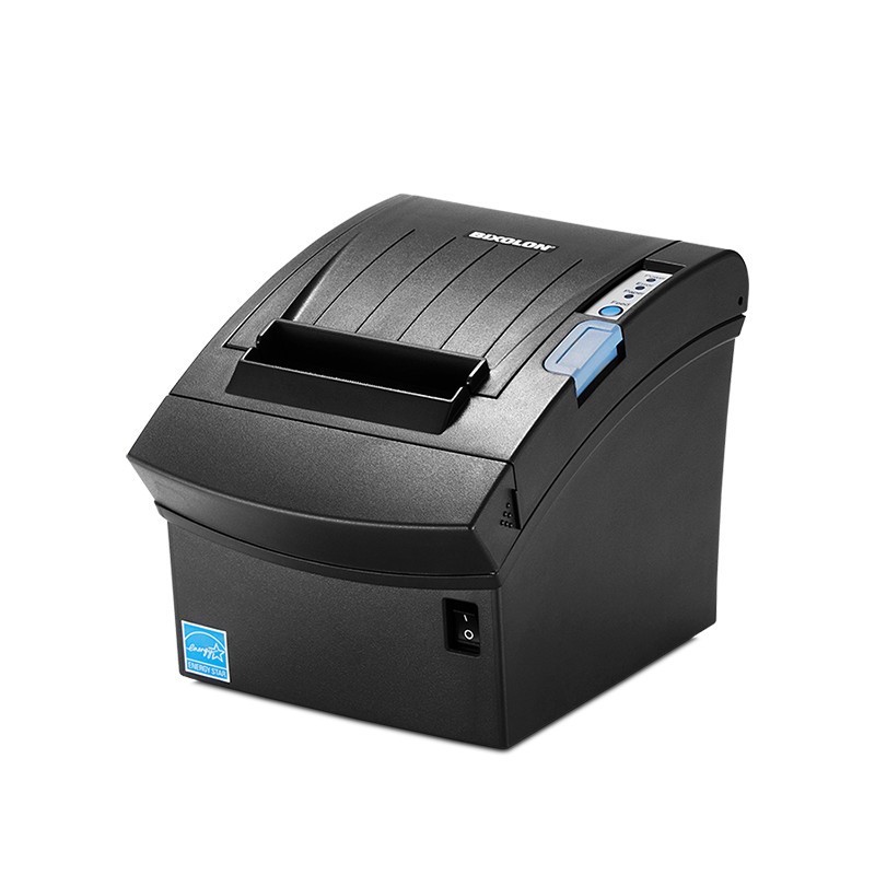 PRINTER THERMAL BIXOLON SRP 350III + Paralel interface