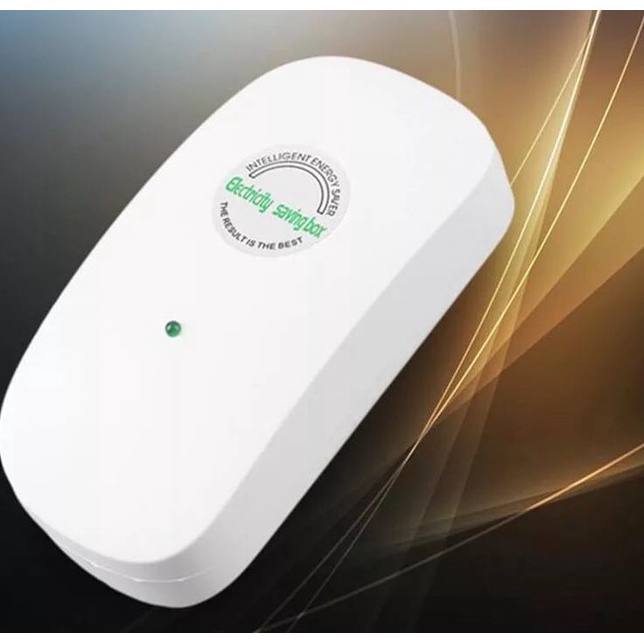 Penghemat Listrik Hemat 75 Alat Penghemat Listrik Token Meteran