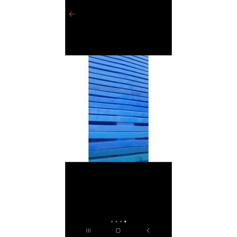 

palet mangko uk 120x100c14cm