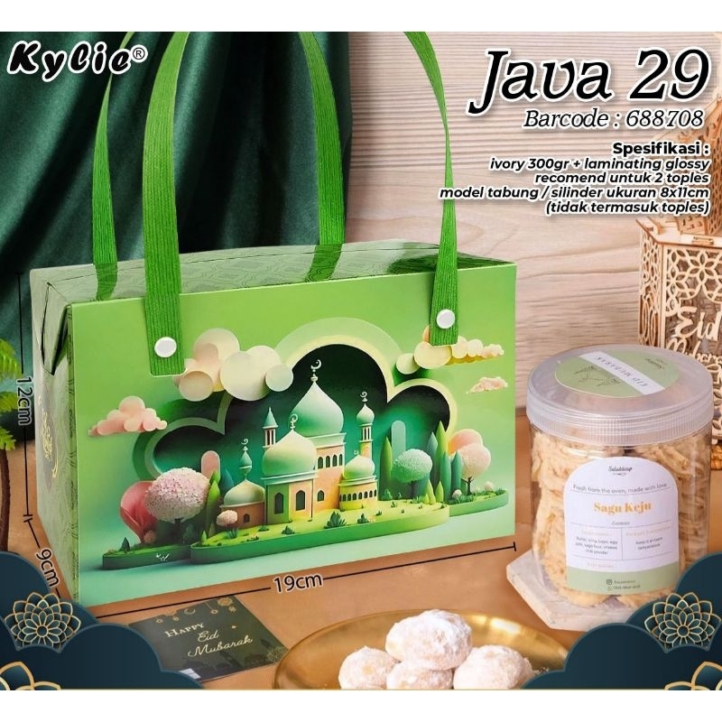 

Boxlebaran#Duslebaran#Boxtopleslebaran#Boxidulfitri#Dusidulfitri#boxkue#hangtaglebaran