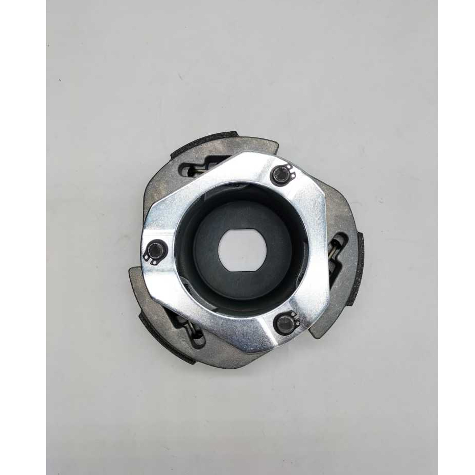 Kampas Kopling Otomatis ATV 150 Matic GY6