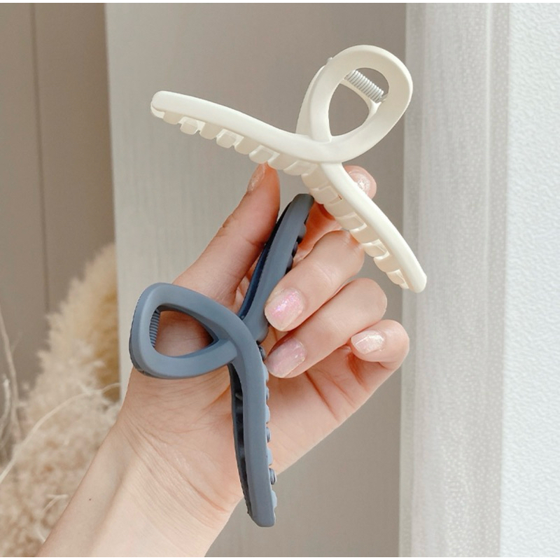 Jepitan Jedai/ Jedai Rambut / Jedai Rambut Kualitas Premium / Jedai Kekinian / Jedai Korea / Jepitan