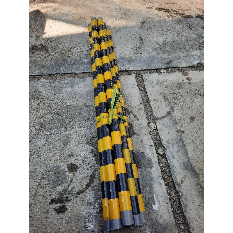 ARENA PEMBATAS RENTAL MOBIL REMOT