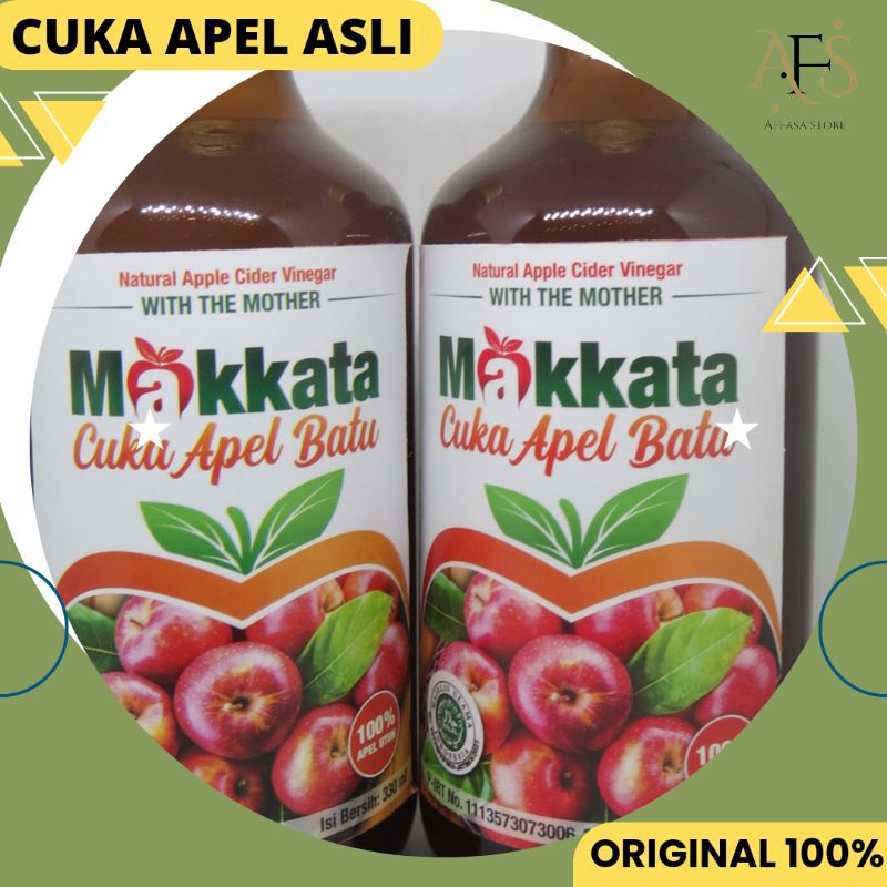 

CUKA APEL ASLI CUKA APEL MALANG CUKA APEL HERBAL CUKA APEL ORIGINAL