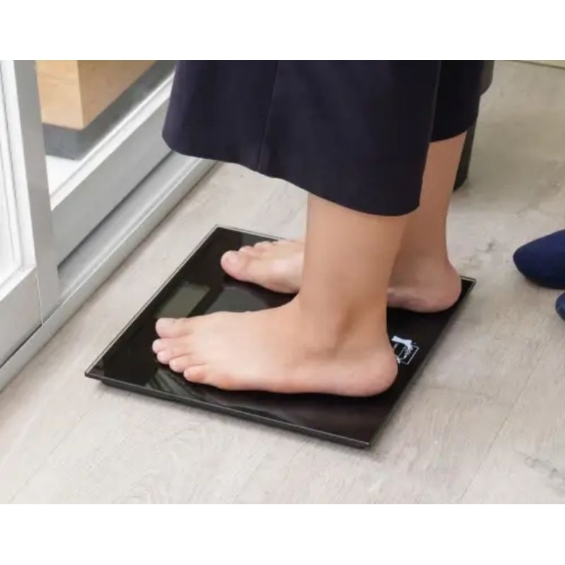 TIMBANGAN DIGITAL - ACE HARDWARE