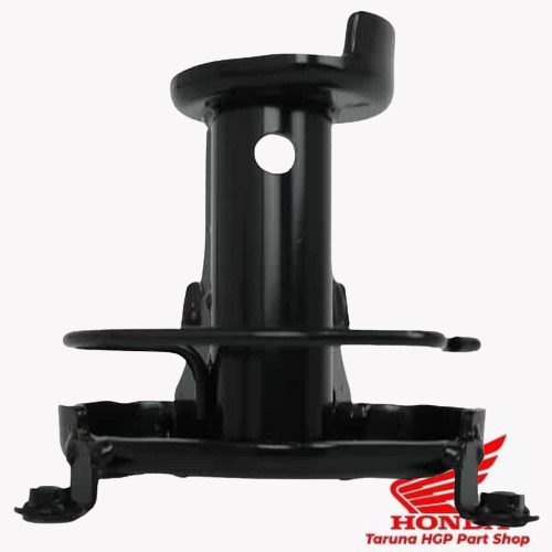 53110K1ZJ10 Post Comp Handle Honda PCX 160 K1Z ori AHM