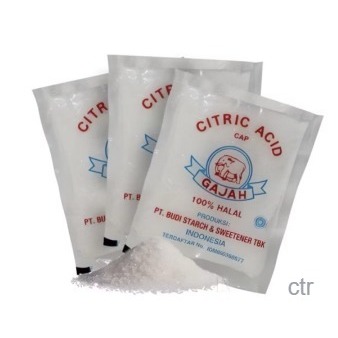 

BSS citrun citrica acid cap gajah 50gr asam sitrat citrun acid cap gajah 50gr citric asam sitrat pemutih pembersih sitrun zuur