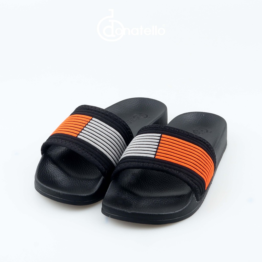 Donatello NG410103 Sandal Pria