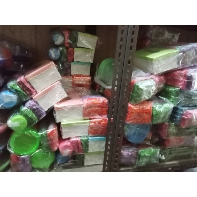 

permen pasir,macam2 hadiah isi 6 pak