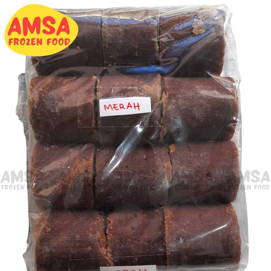 Gula Aren 1 kg / Gula Aren Organik / Gula Merah Jawa