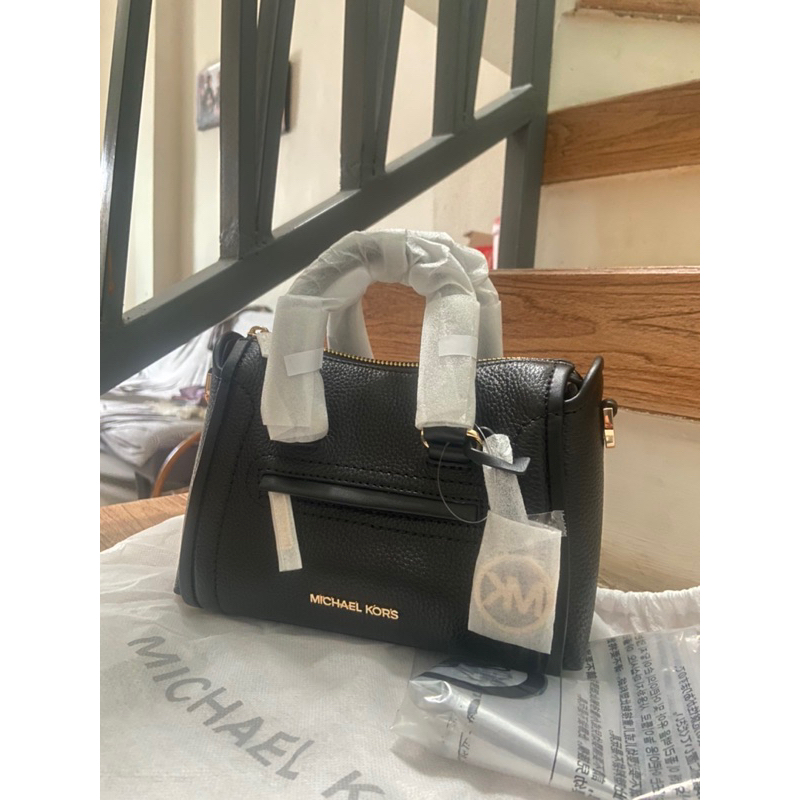 Mk carine xs NEW (SOLD)