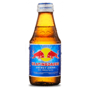 

Kratingdaeng redbull 150 ml HARGA KARTONAN (1 karton isi 50 BOTOL)