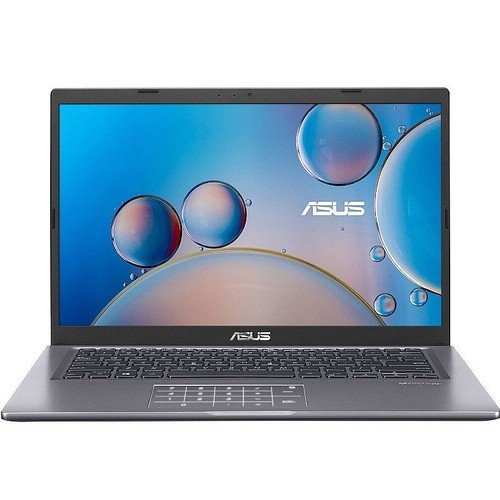 Laptop Asus P1411CJA Intel Core i3-1005G1 | RAM 8GB SSD 256GB | Full HD | 14 inch