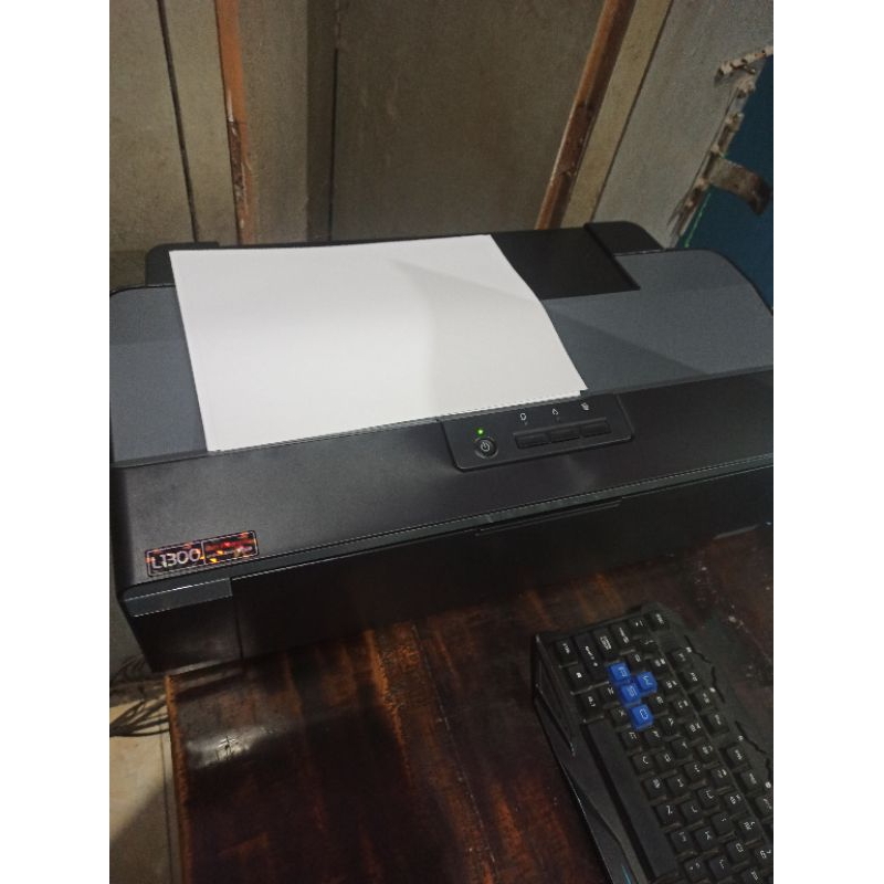 Printer Epson L1300 A3+