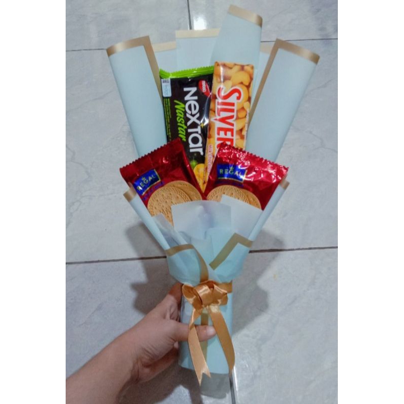 

bucketsnackmurah/bucketmurah/bucketcantik