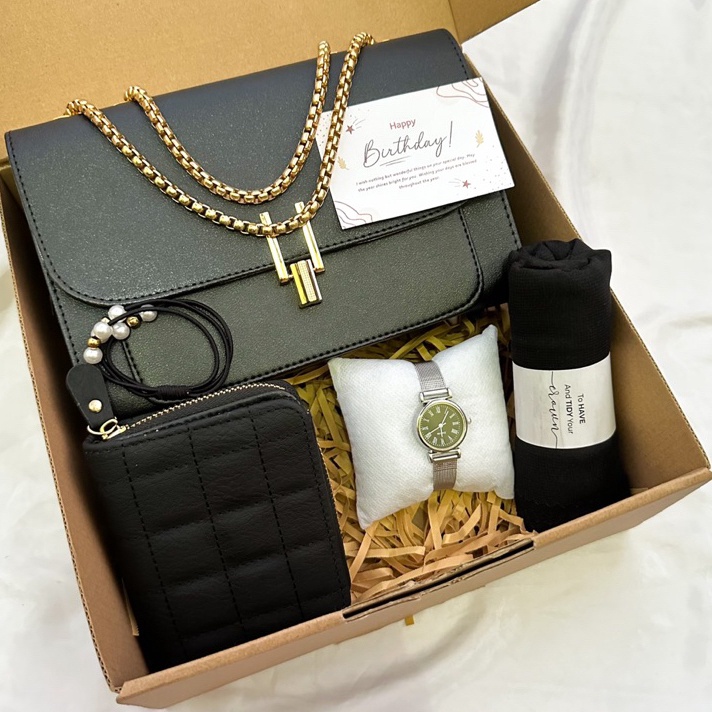 

Terbaru B767HAMPERS GIFT BOX TAS CEWEK KADO ULANG TAHUNKADO PACARKADO WEDDINGKADO AYANGKADO ANNIVERSARYKADO VALENTINEKADO IBUKADO ISTRIKADO MERTUAKADO GURUHAMPERS LEBARANHAMPERS RAMADHANKADO BESTIEKADO WISUDAKADO SIDANG