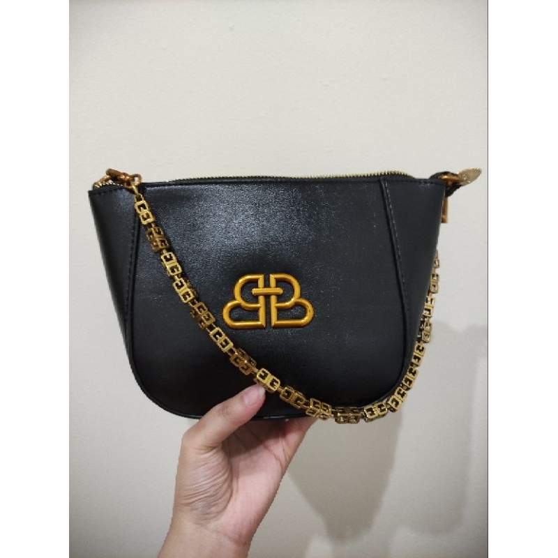 READY  TAS FASHION BB