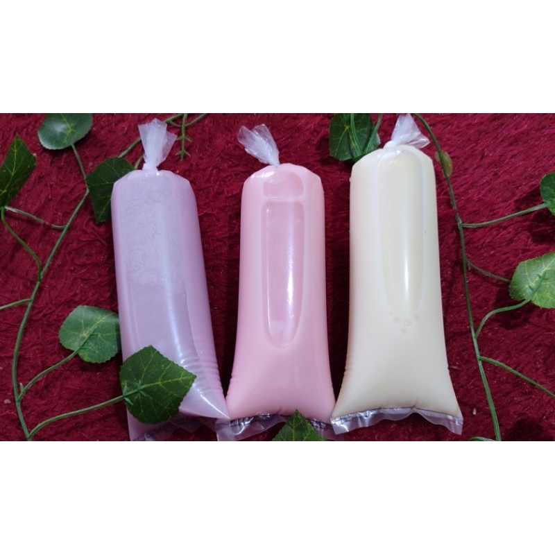 

susu kedelai,soya,minuman sehat,susu,soya sehat